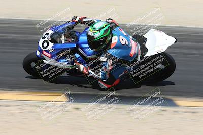 media/Apr-18-2025-CVMA Friday Practice (Fri) [[88baa45499]]/Racer 1/Session 3 (Turn 6 Inside)/